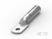 UTX-H1407A/50 by TE Connectivity